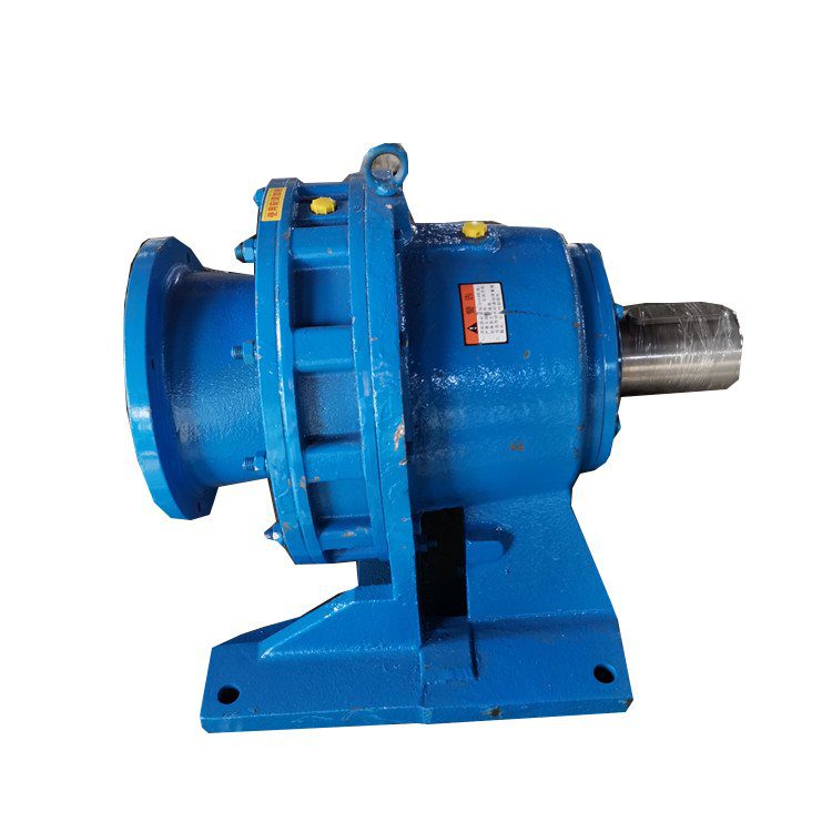 ビリヤード CYCLOPBALL GSE Games & Sports Expert 2 1/4 Inch 6 Blue Dot & 6 Green